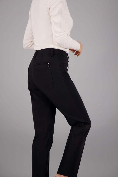 Actual product image Atelier Gardeur Hose DINA2 (40)