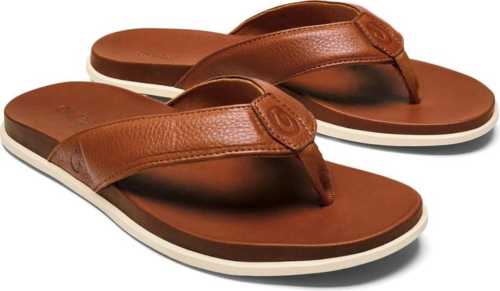 OluKai Olali (45)
