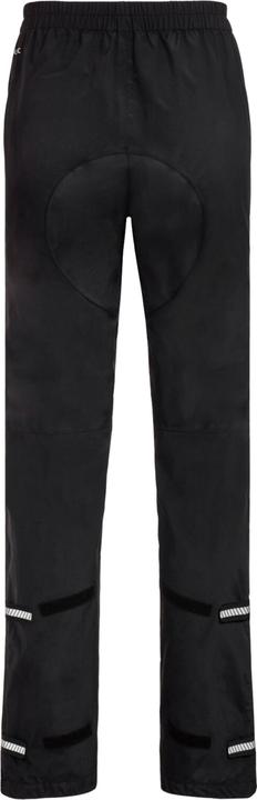 Actual product image Vaude Yaras III (XXL)