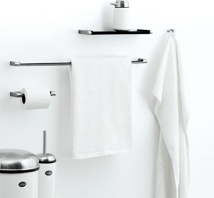 Produktbild Vipp 13 Treteimer