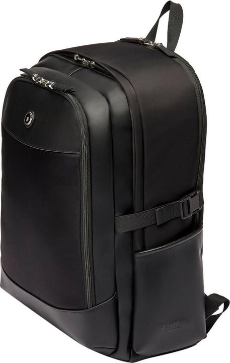 Image du produit Festina Button - Weekend Rucksack (27 l)