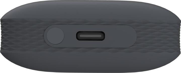 Image du produit Fairphone Écouteurs TWS (ANC, 5 h, Sans fil)