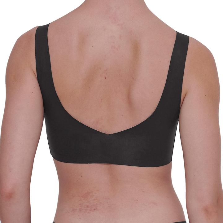 Actual product image Sloggi Zero Feel 2.0 (Single pack, M)