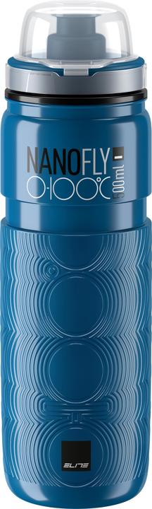 Elite Nanofly (0.50 l)