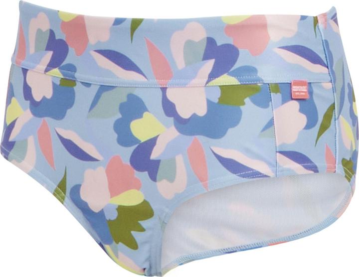 Regatta Paloma Schwimmshorts