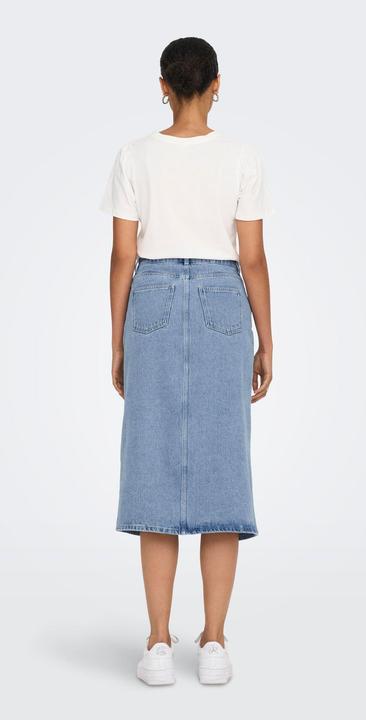 Image du produit Only Jupe midi Jupe en jean (M)