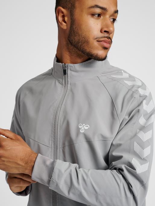 Immagine prodotto hummel Gg12 Track Jacket (S)