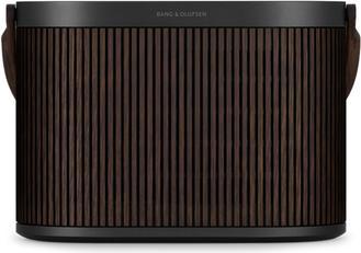 Actual product image B&O Beosound A5 (12 h, Rechargeable battery operated)