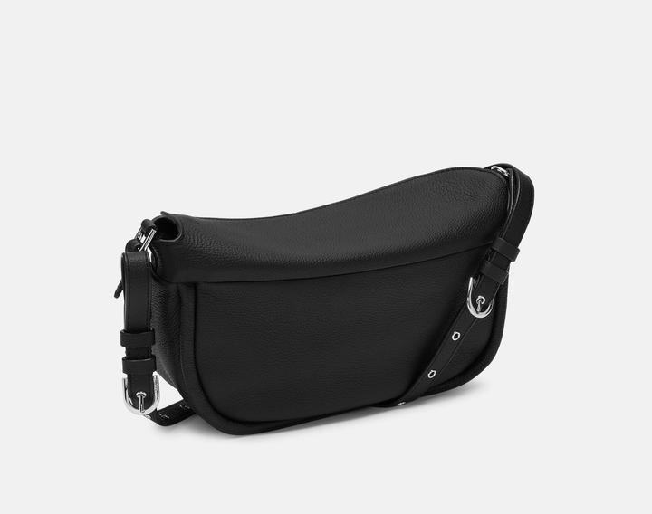 Actual product image Liebeskind Berlin Shoulder bag Motor M 2148253