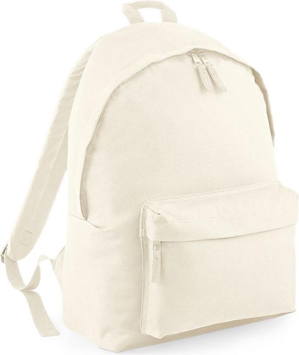 Produktbild Bagbase Rucksack Original Fashion (18 l)