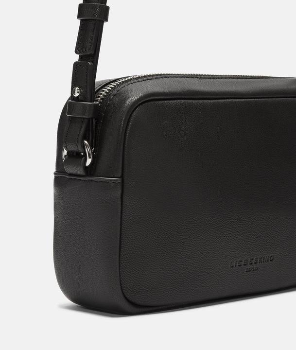 Image du produit Liebeskind Berlin Bodybag Maia Camera S Sheep Natural