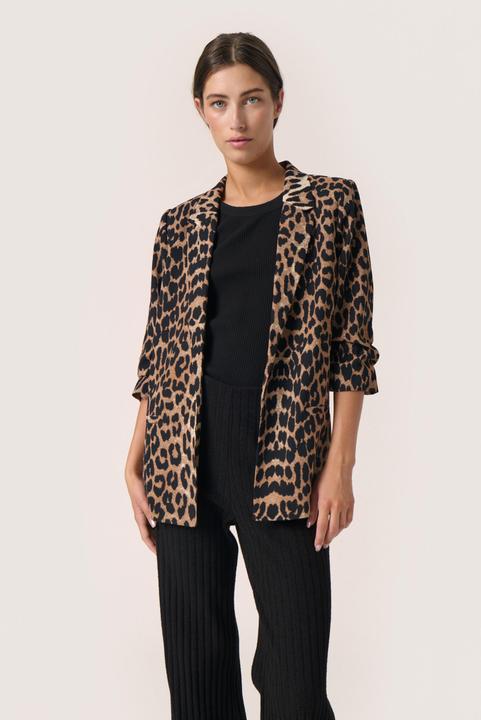 Image du produit Soaked in Luxury Shirley (XXL)
