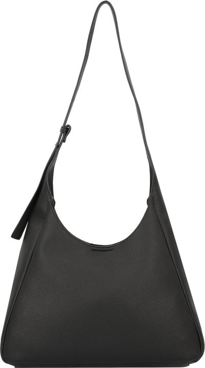 Immagine prodotto Tom Tailor Jessie Schultertasche 35 cm