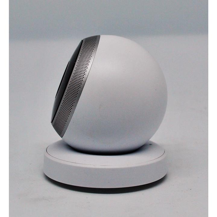 Actual product image Logitech Circle (1920 x 1080 Pixels)