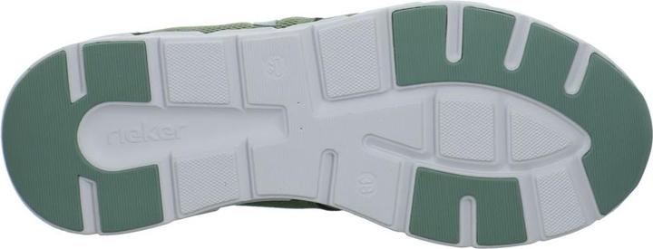 Actual product image Rieker Sneaker (40)