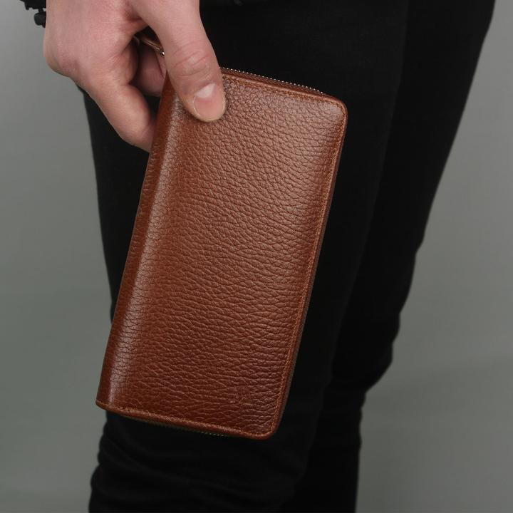 Actual product image Lucky Bees Blaise