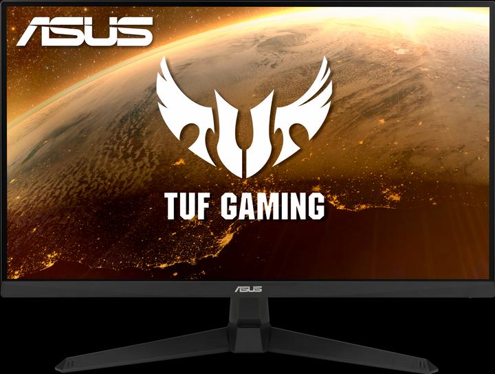 ASUS TUF Gaming VG277Q1A (1920 x 1080 Pixel, 27")