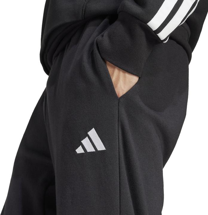 Actual product image adidas Essentials Feelcozy (L)