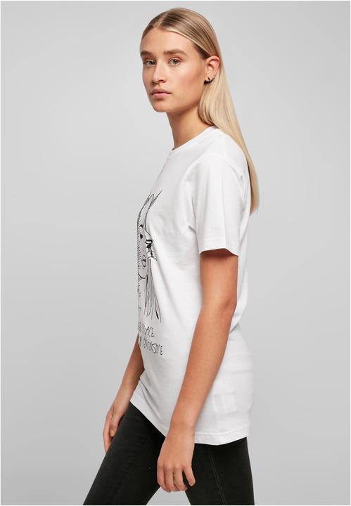 Immagine prodotto Merchcode Segno di pace interiore da donna - 15703 (XS)