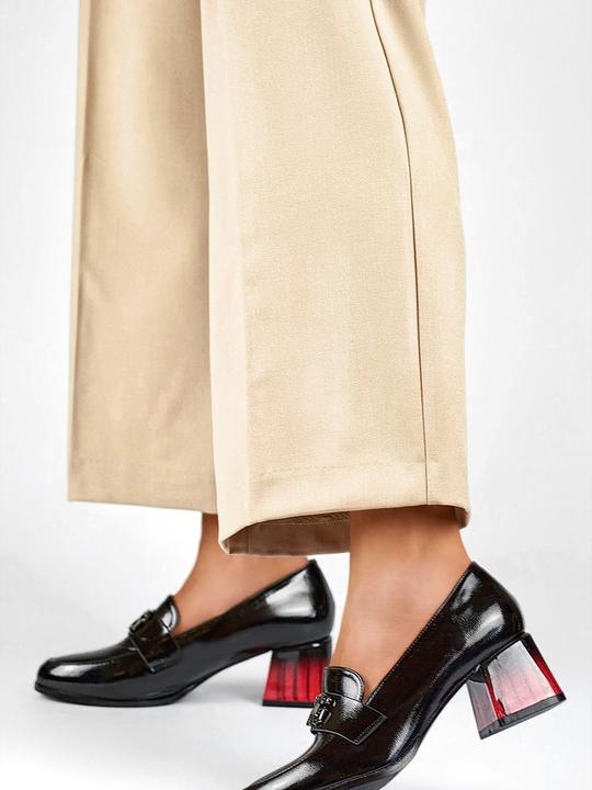 Primo Pumps mit Absatz (36)