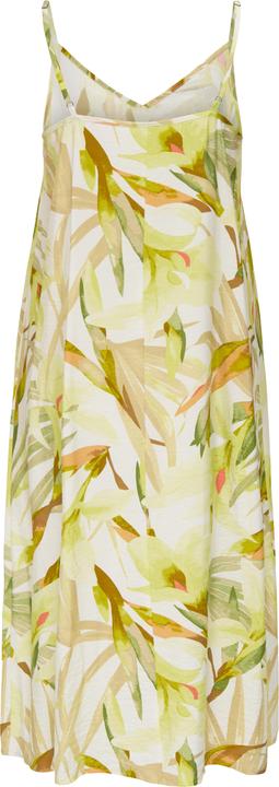 Actual product image JdY JDYADA Midikleid Kleid (XL)