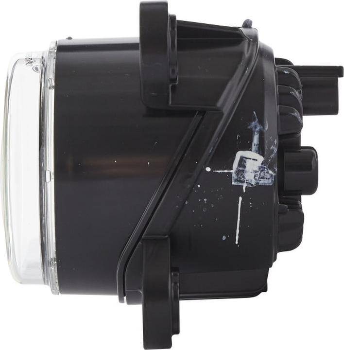 Produktbild Hella Scheinwerfer LED für CLAAS