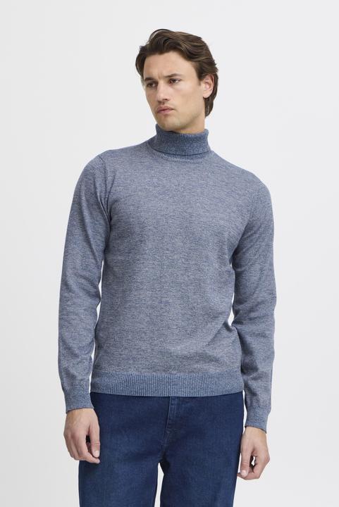 Immagine prodotto Blend Bhbruton (M)