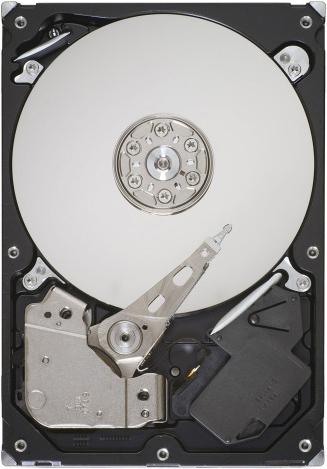 Immagine prodotto HPE 1000GB SATA 7200rpm 3.5. fattore di forma del disco rigido: 3.5, capacità del disco rigido: 3.5 (1 TB, 3.5")