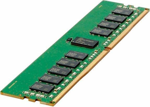 Image du produit HPE 8Rx4 PC4-3200AA-L Kit 3DS (1 x 256GB, 3200 MHz, RAM DDR4, DIMM)