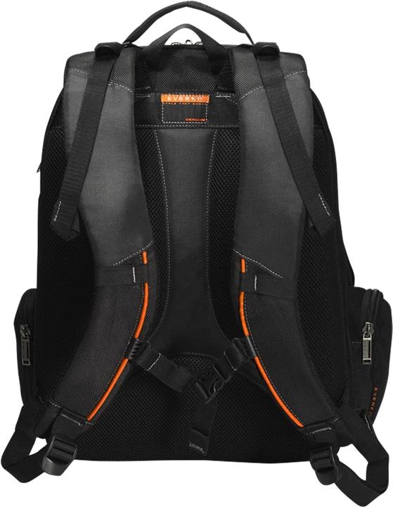 Produktbild Everki Flight (28 l)