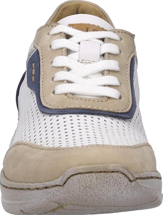 Actual product image Josef Seibel 92503-943 (42)
