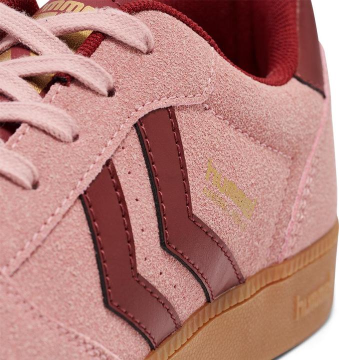 Actual product image hummel Handball Perfekt cl (38)
