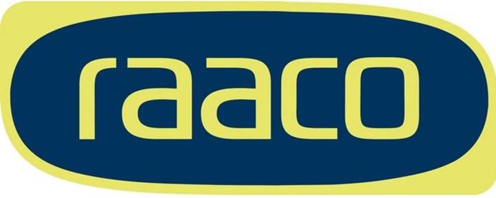 Actual product image Raaco Assorter 55 4x8-17