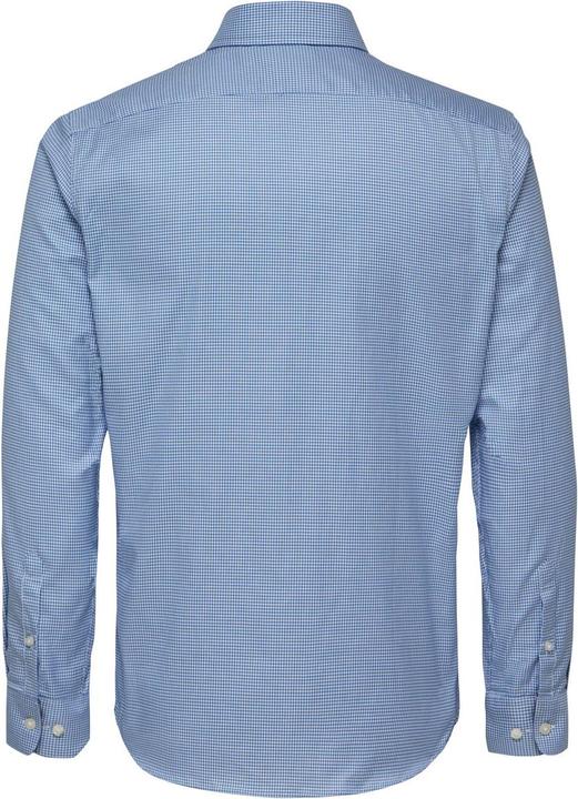 Image du produit Selected Homme Langarmhemd (XXL)