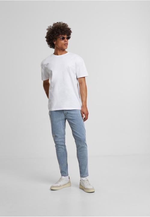 Actual product image Sony 2Y Basic Slim Fit Denim - 81087 (32)