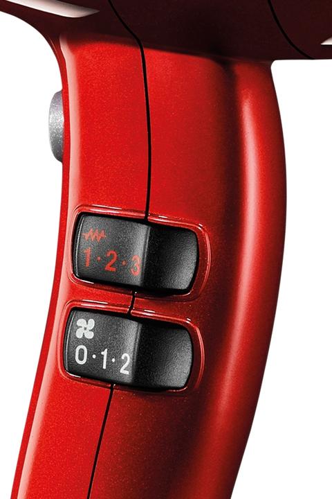 Produktbild Valera Swiss Power4ever