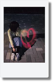 Productafbeelding Fujifilm Instax Mini 90 Neo Classic
