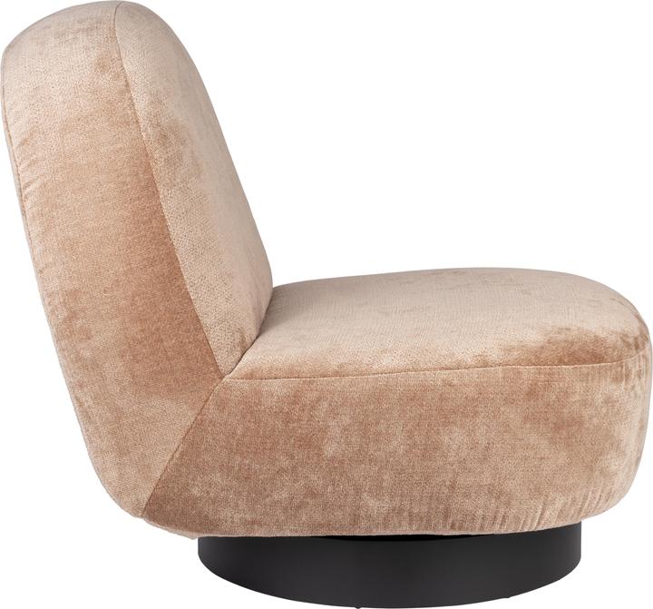 Produktbild Zuiver Chair