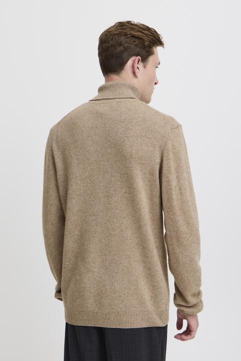 Immagine prodotto Casual Friday Karl (M)
