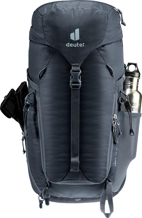 Actual product image Deuter Trail 22 (22 l)