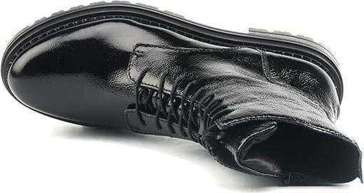 Actual product image Andrea Sabatini 542050 (36)