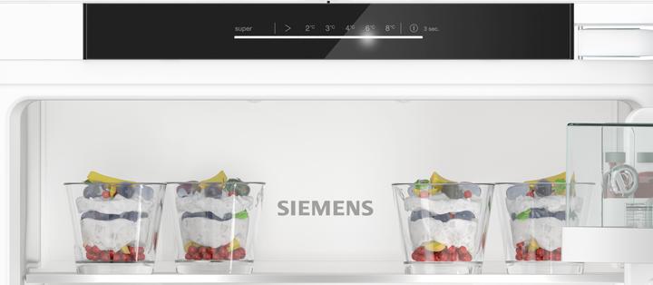 Produktbild Siemens KI41RADD1 (204 l)