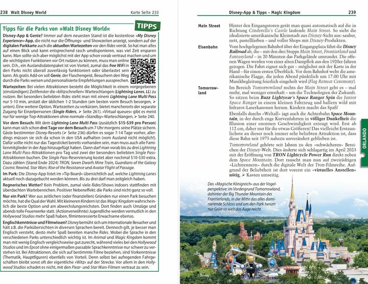 Produktbild Reise Know-How Florida (Deutsch, Isabel Synnatschke, Hans-R. Grundmann, 2024)