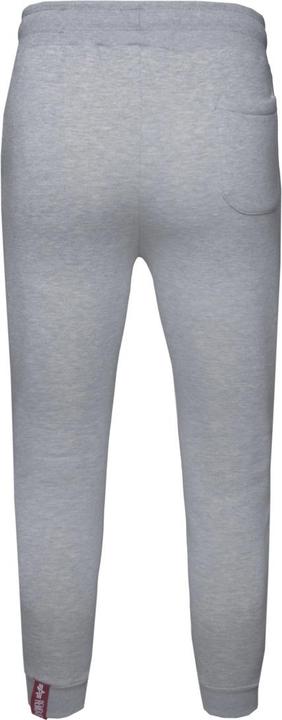 Immagine prodotto Alpha Industries Basic SL Polar - 53251 (XXL)