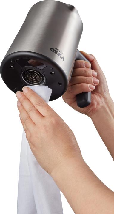 Image du produit Arzum Okka Rich Spin