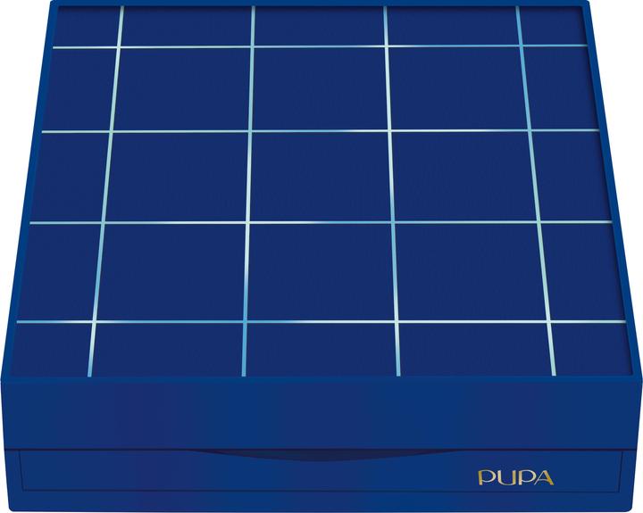Image du produit Pupa Milano Pupart M (Bleu)