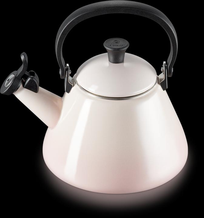 Produktbild Le Creuset Kone (1.60 l)