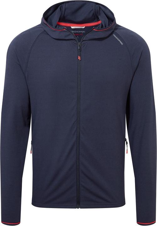 Craghoppers NosiLife Nepos (XL)