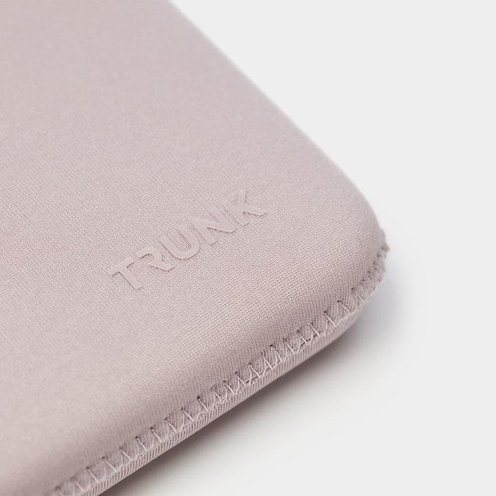 Produktbild Trunk Neoprene Sleeve (14", Universal)