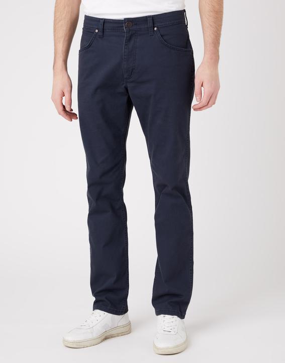 Wrangler Greensboro
